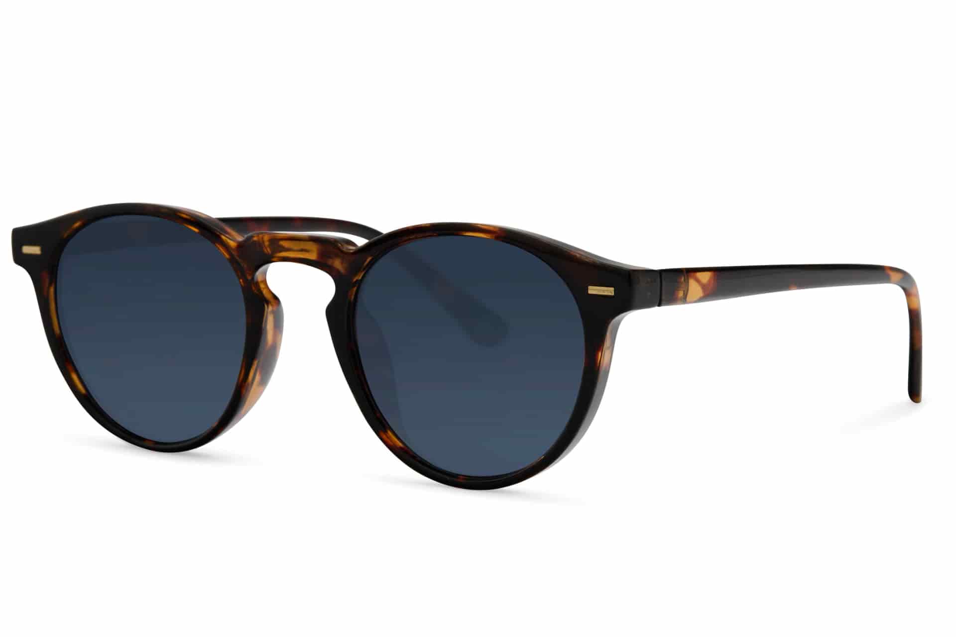 GAFAS DEAN MARTIN - miniatura 2