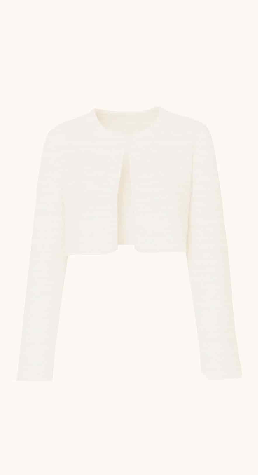 ALIRA JACKET - miniatura 3