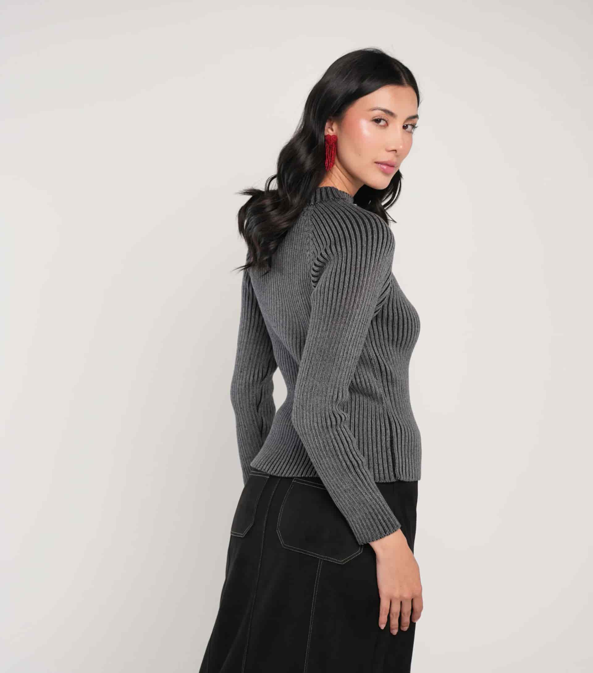 Saco Callis - miniatura 9