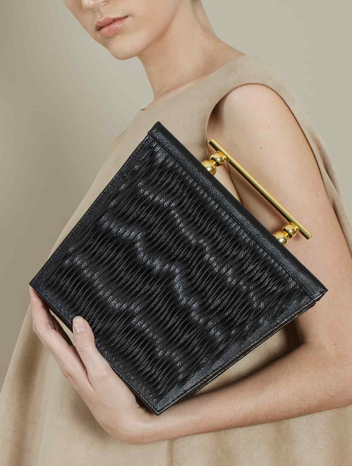 Koutubia Bag - miniatura 4