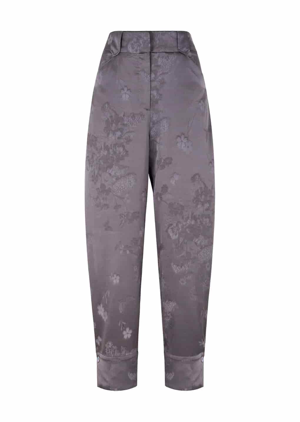 Jungle Pant - miniatura 1