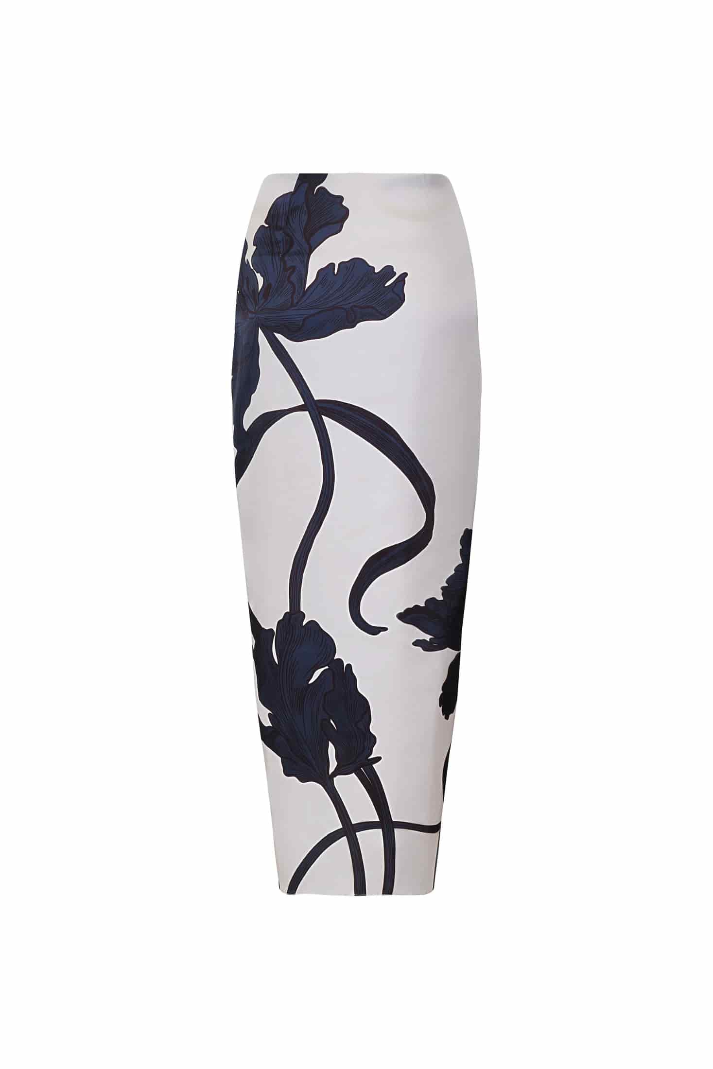 Cairo Skirt - miniatura 3