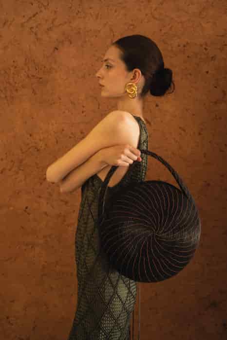 VALAM BAG - miniatura 1
