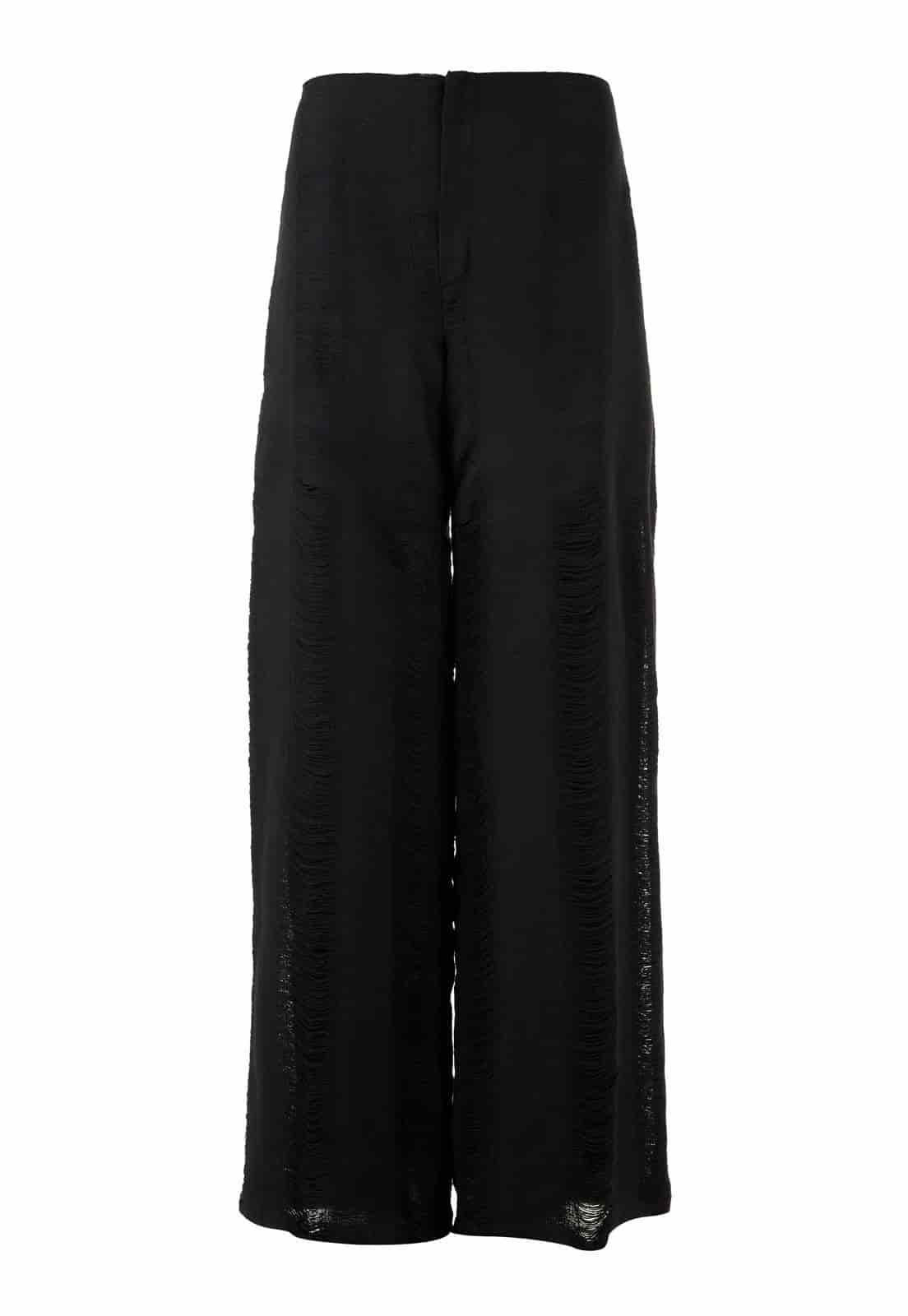 BRIGE LOOM BLAZER PANT - miniatura 1