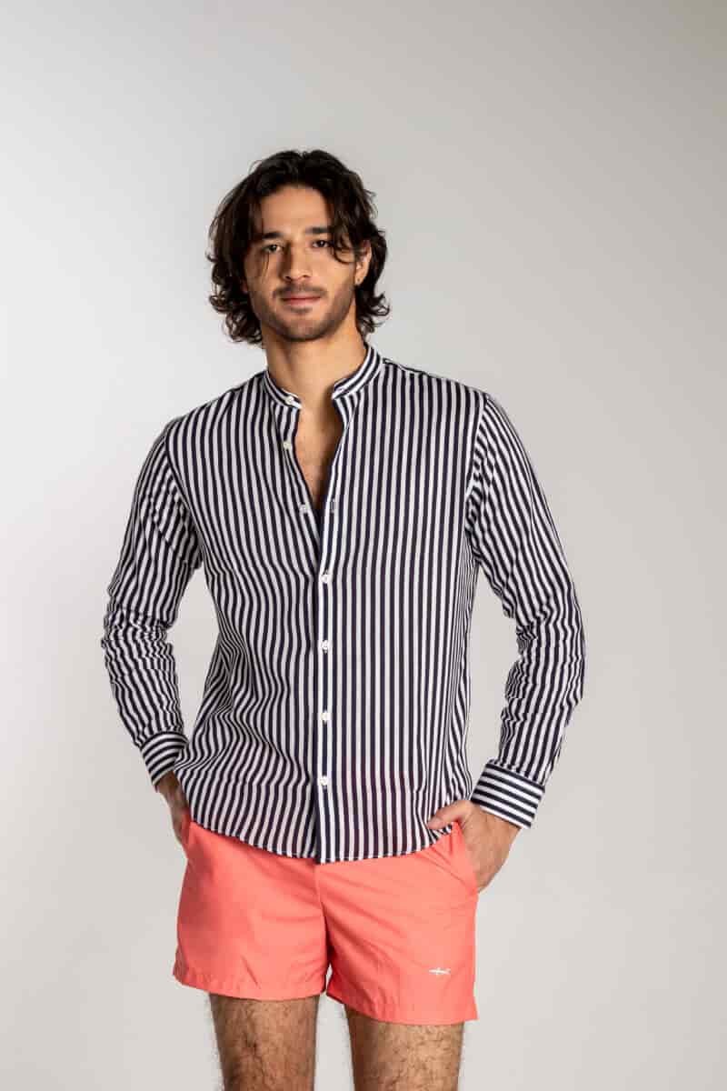 PANTALONETA ROD TAYLOR - miniatura 3