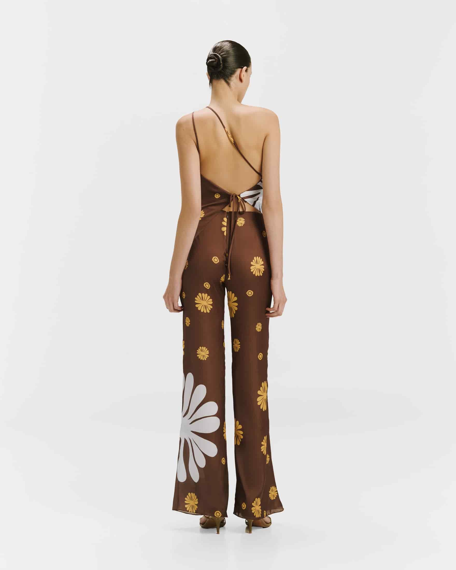 NIX PANTS - miniatura 2
