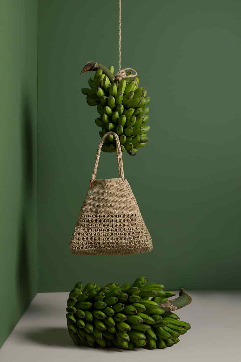 Bolso - miniatura 5