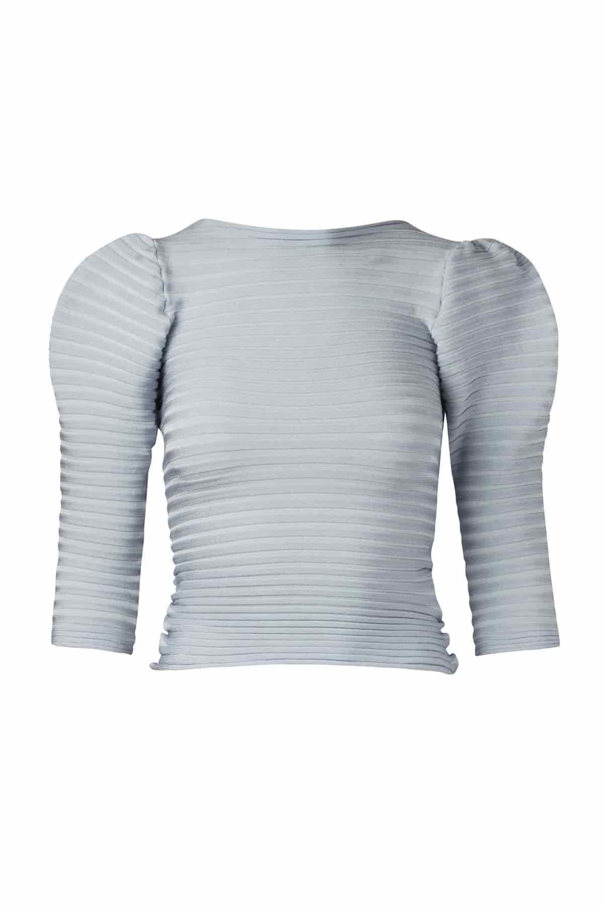 Banjul Blouse - miniatura 27
