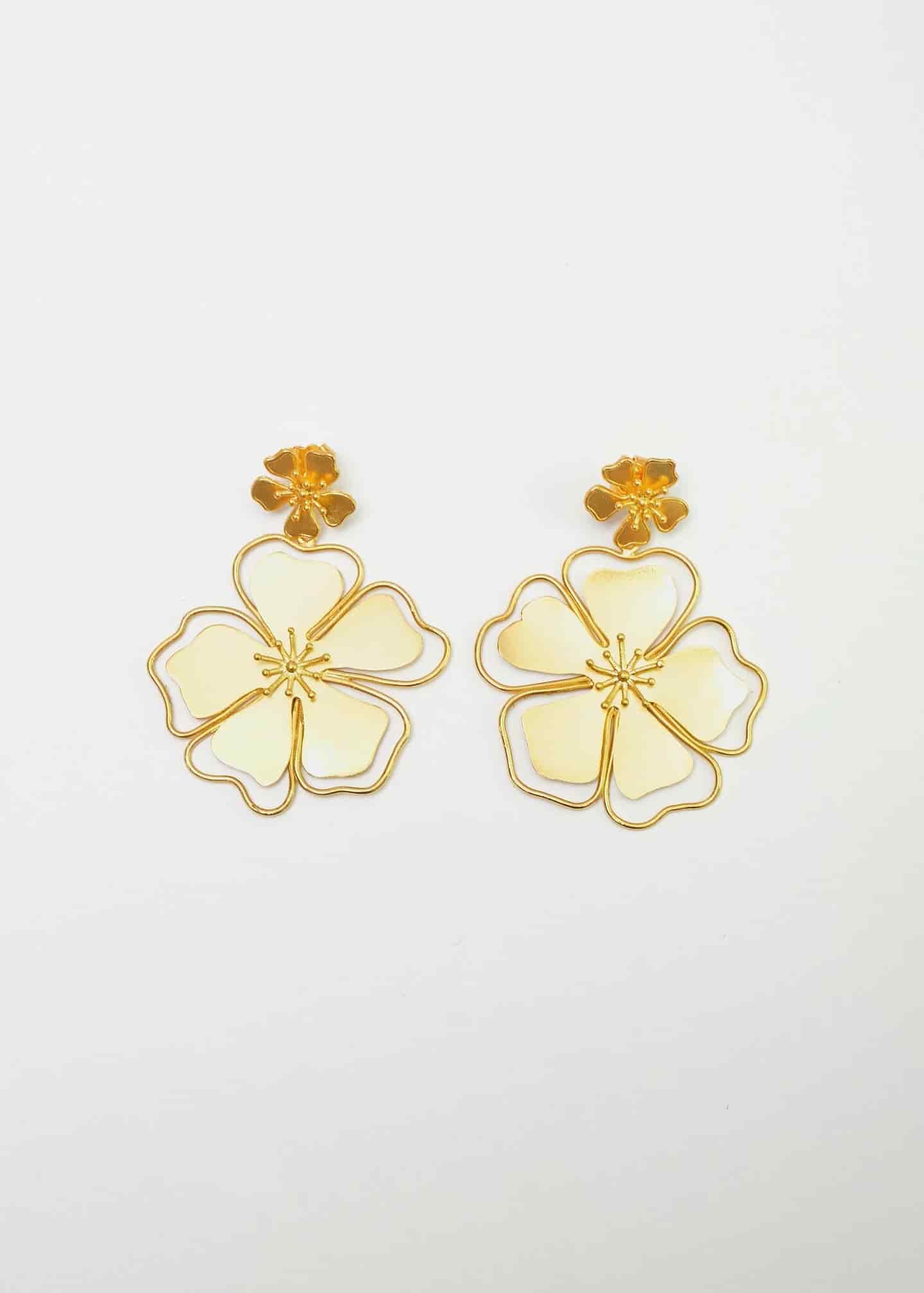 Aretes Andreae - miniatura 3