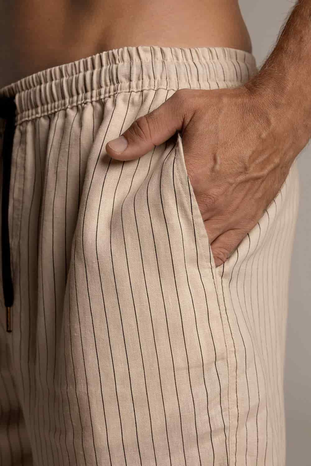 Short faro - miniatura 15