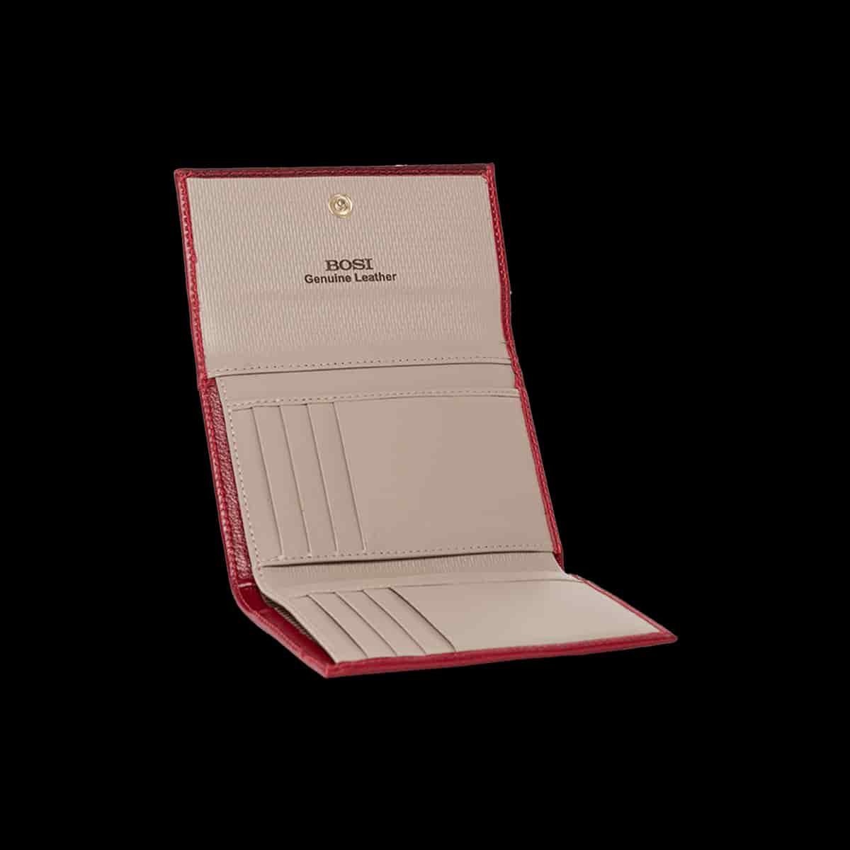 BILLETERA PARA MUJER CAMIL - miniatura 8