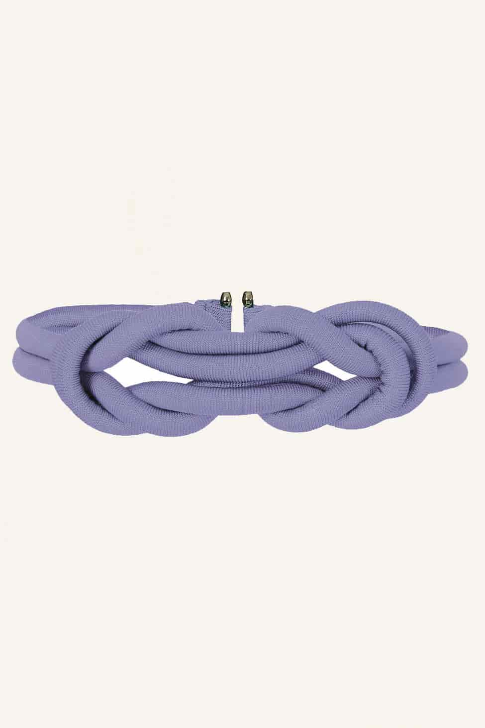 Sol Belt - miniatura 3