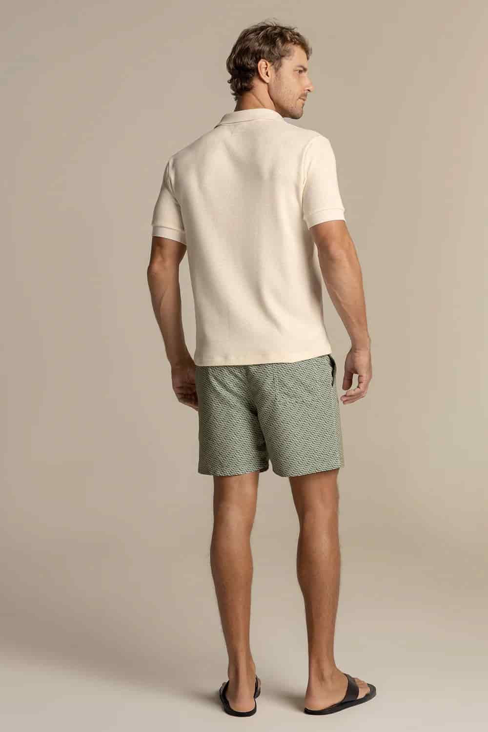 Pantaloneta bahía - miniatura 19