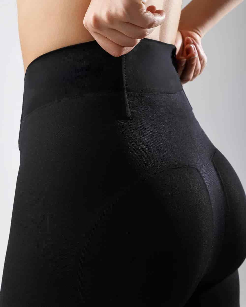 Short Ctrl Perfect Fit - miniatura 13