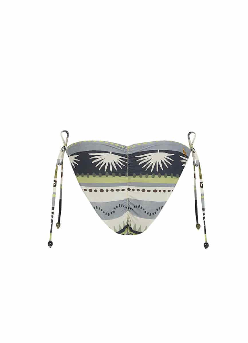 STONE TOWN TAMI BOTTOM 95804 - miniatura 6