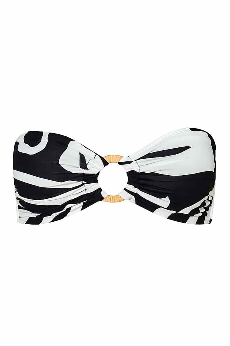 SANDRA BIKINI TOP - miniatura 2