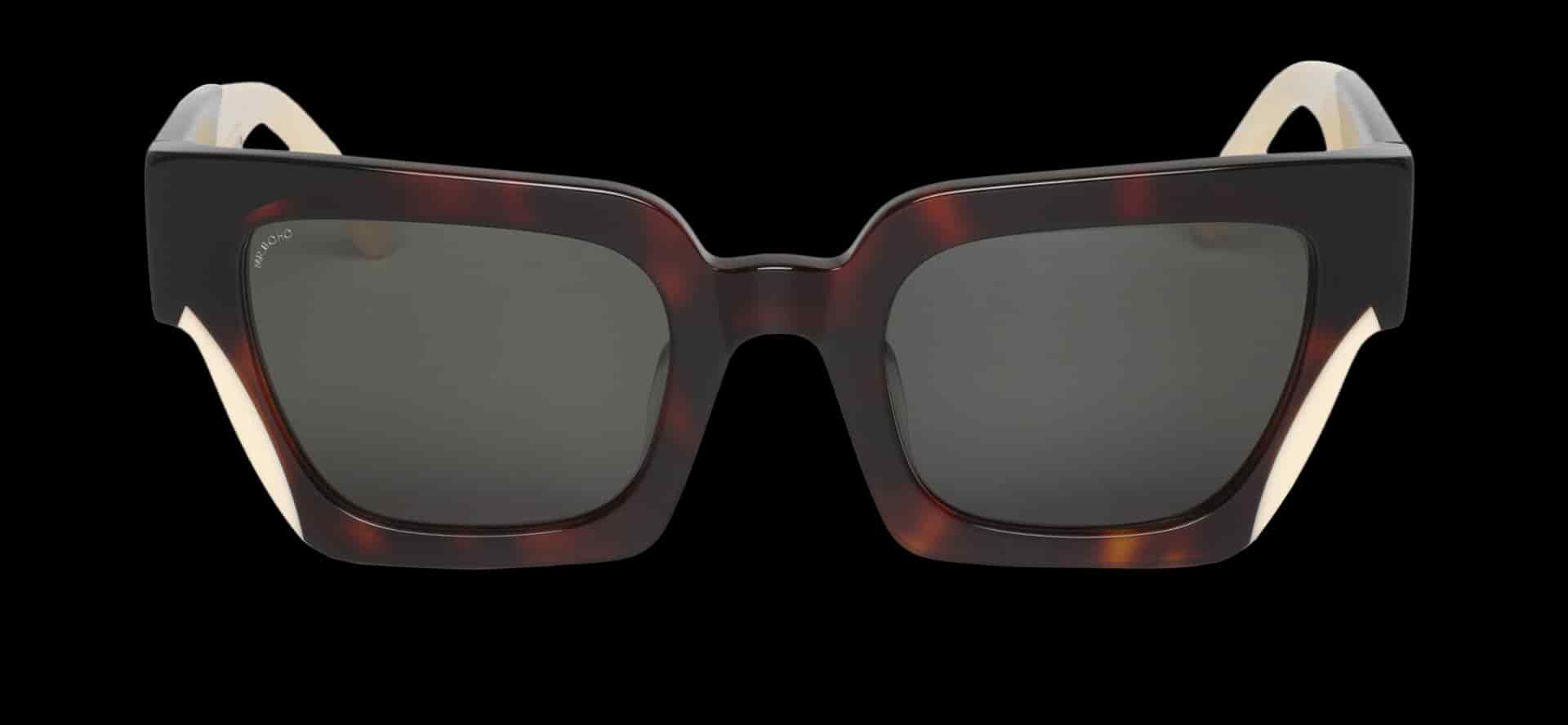 SOCIETY -  FRELARD  - WITH CLASSICAL LENSES - miniatura 1