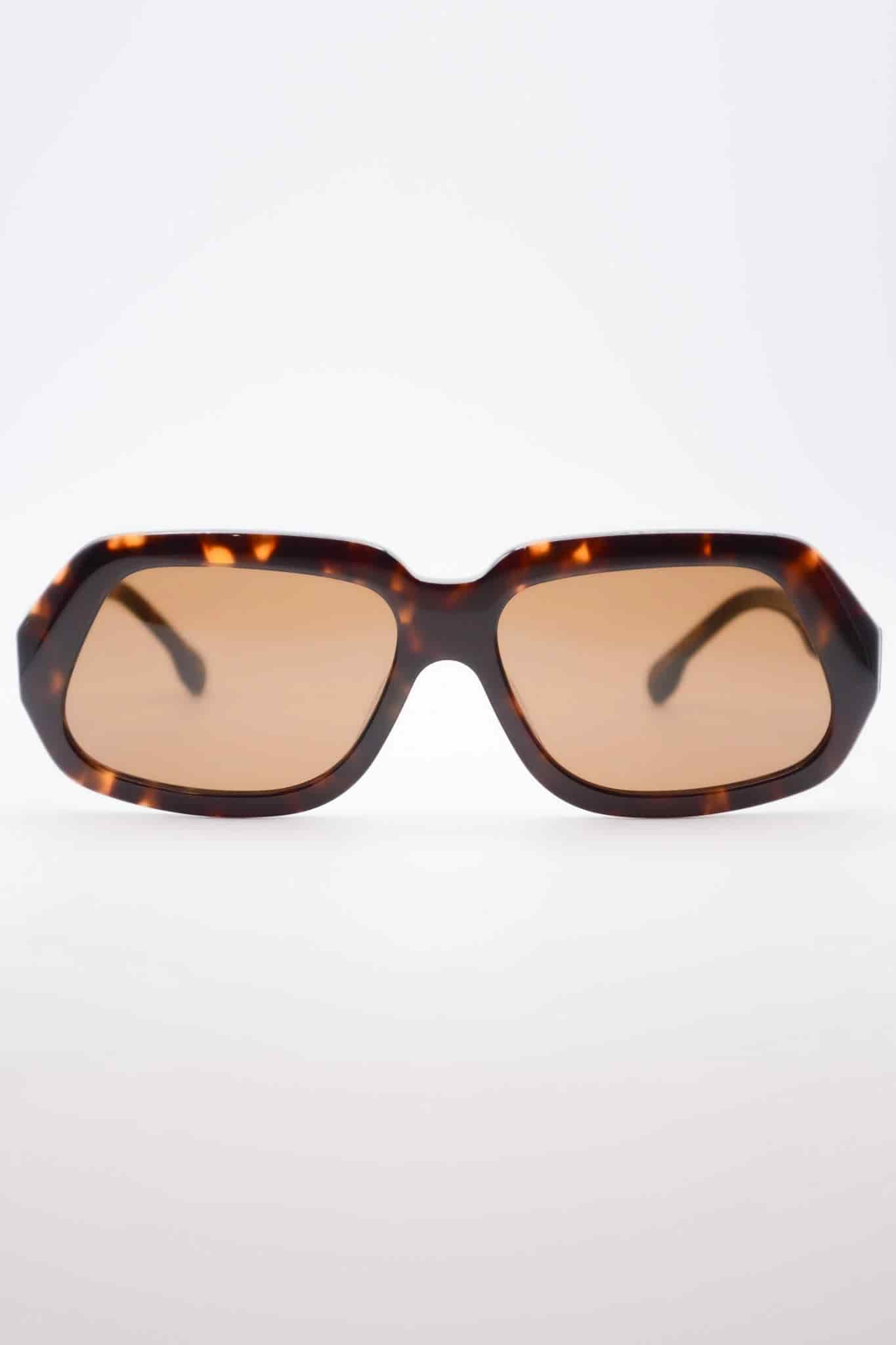 gafas de sol seventy5 carey - miniatura 3