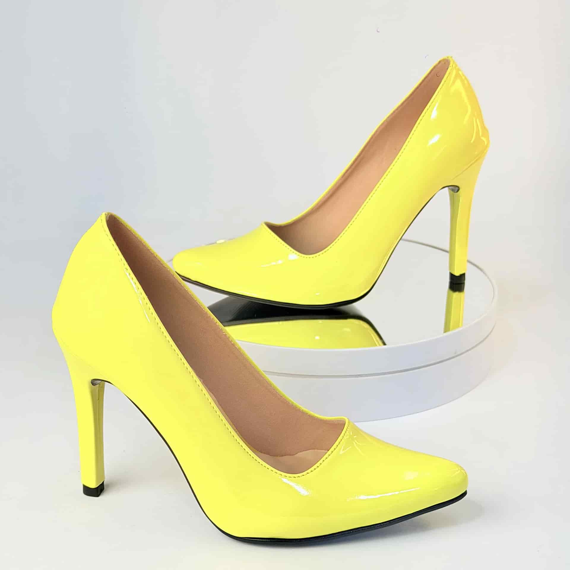 Tacon REF. 9402 | 9 ½ - miniatura 3
