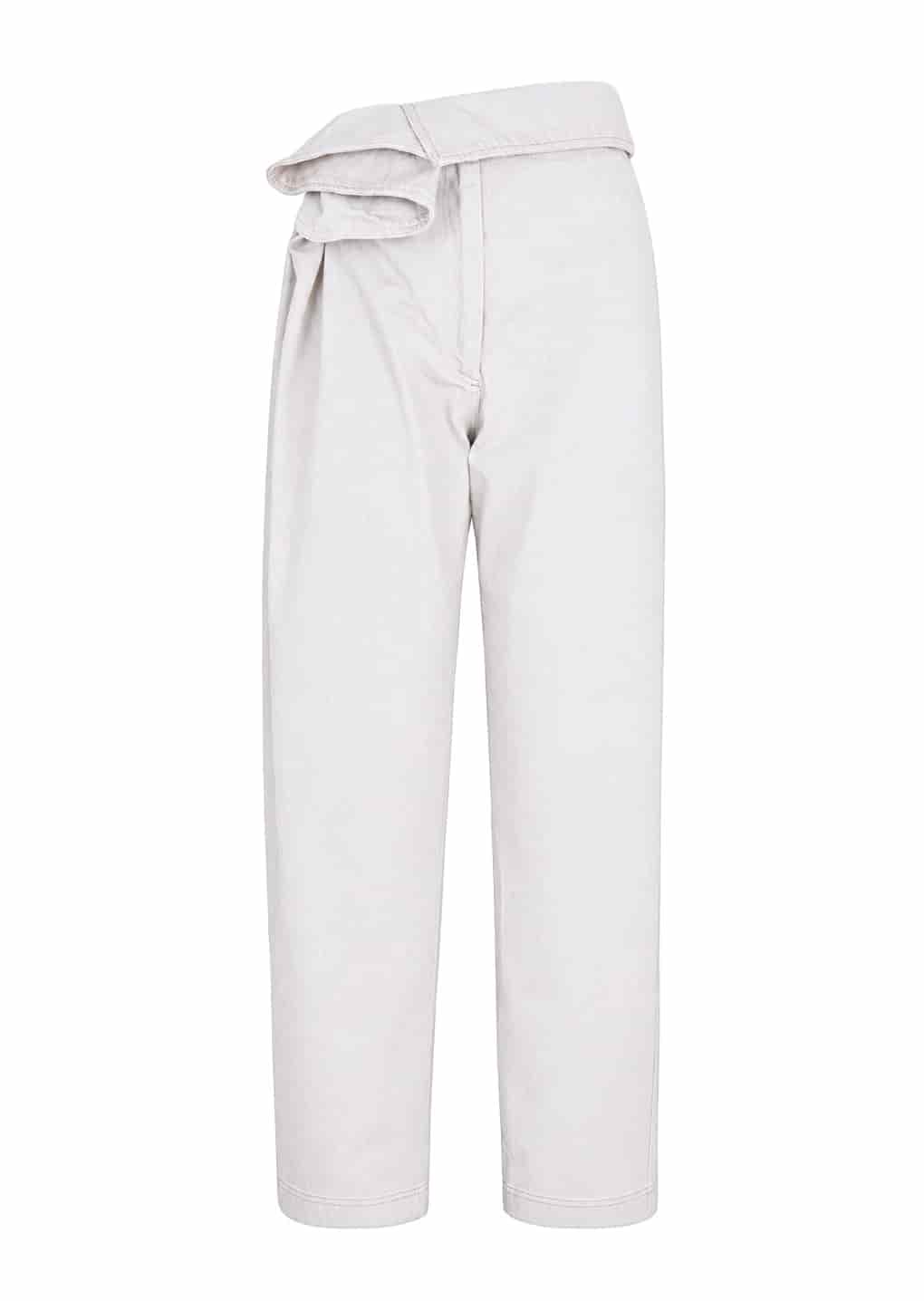 Kao Jeans - miniatura 1