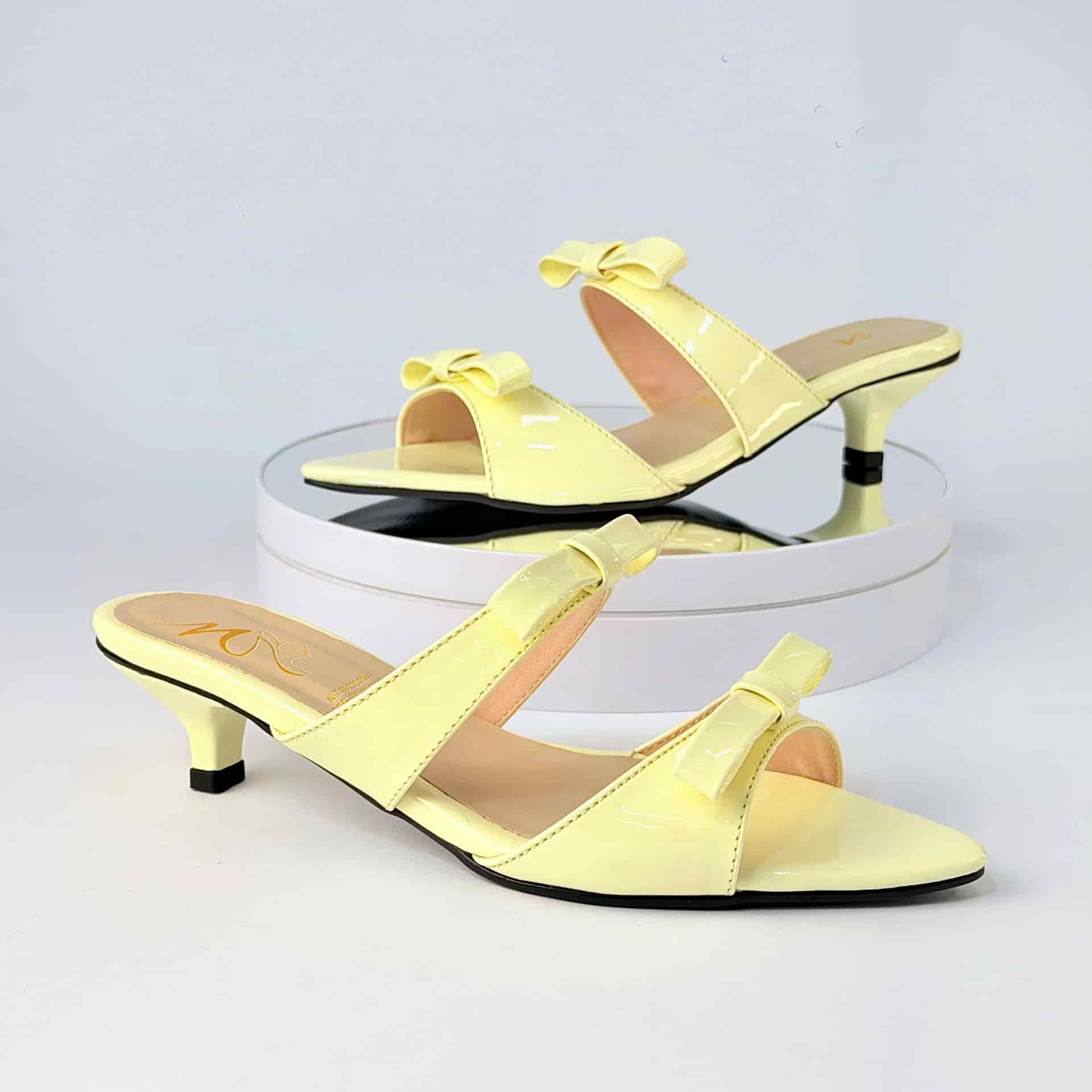 Tacon REF. 3064 | 3 ½ - miniatura 6