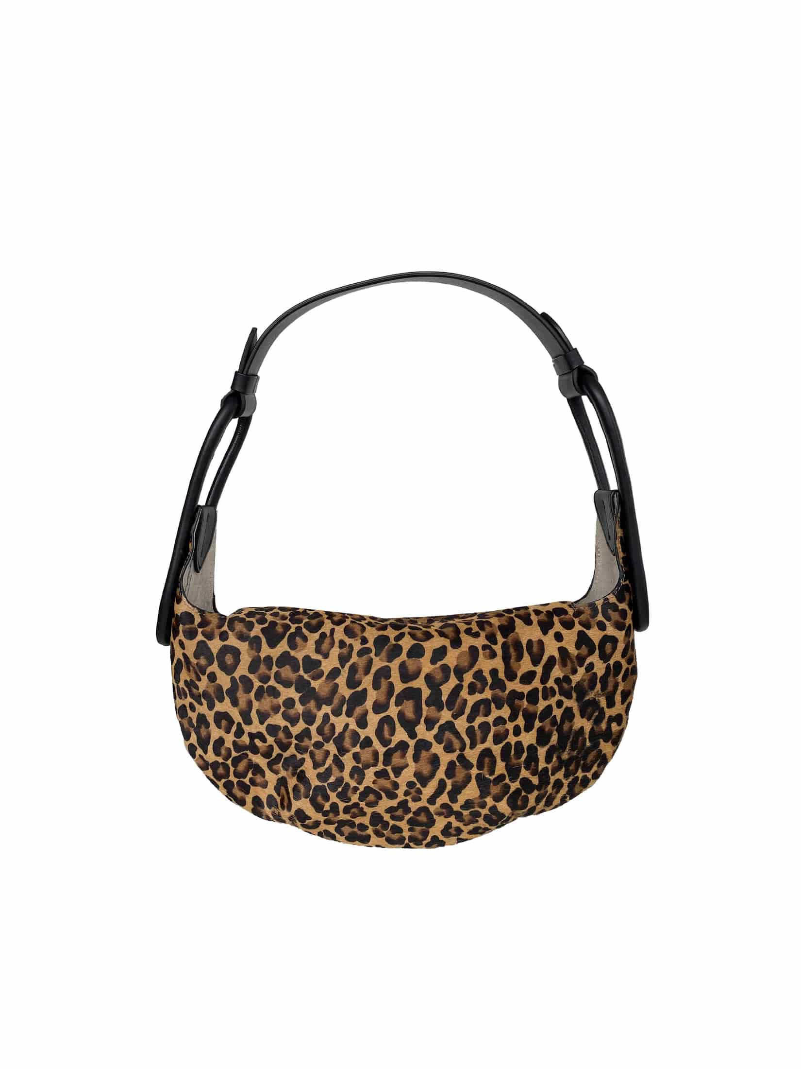 Cartera Amalfi Animal Print - miniatura 1