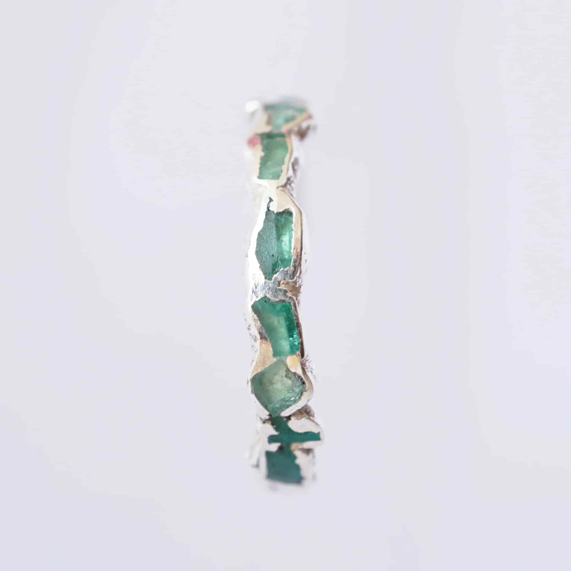 Anillo Ángel - miniatura 1