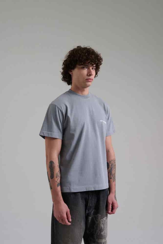 GRANITO T-SHIRT - miniatura 3