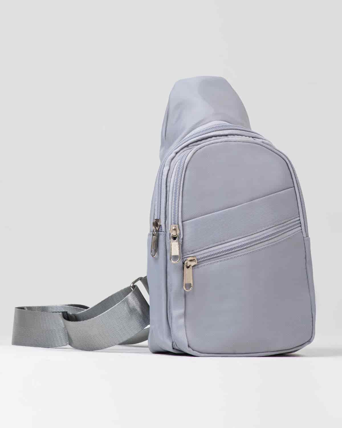 Bolso Mode┃KAYBU REF.81 - miniatura 5
