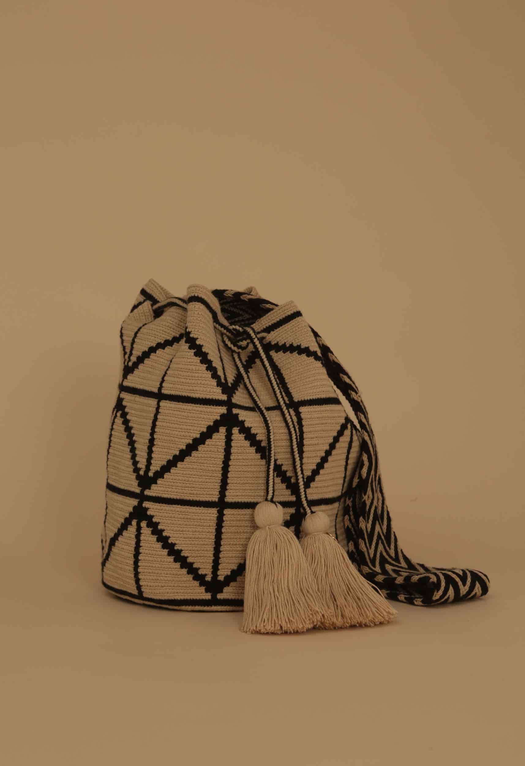 Cris Large Bag - miniatura 3