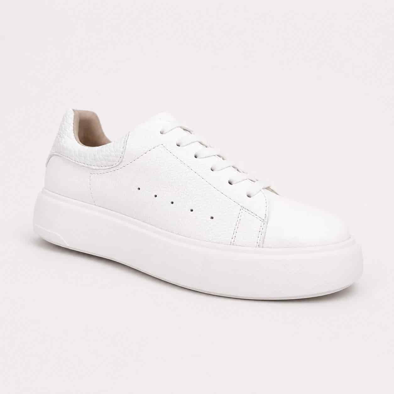 SLIP BLANCO - miniatura 3