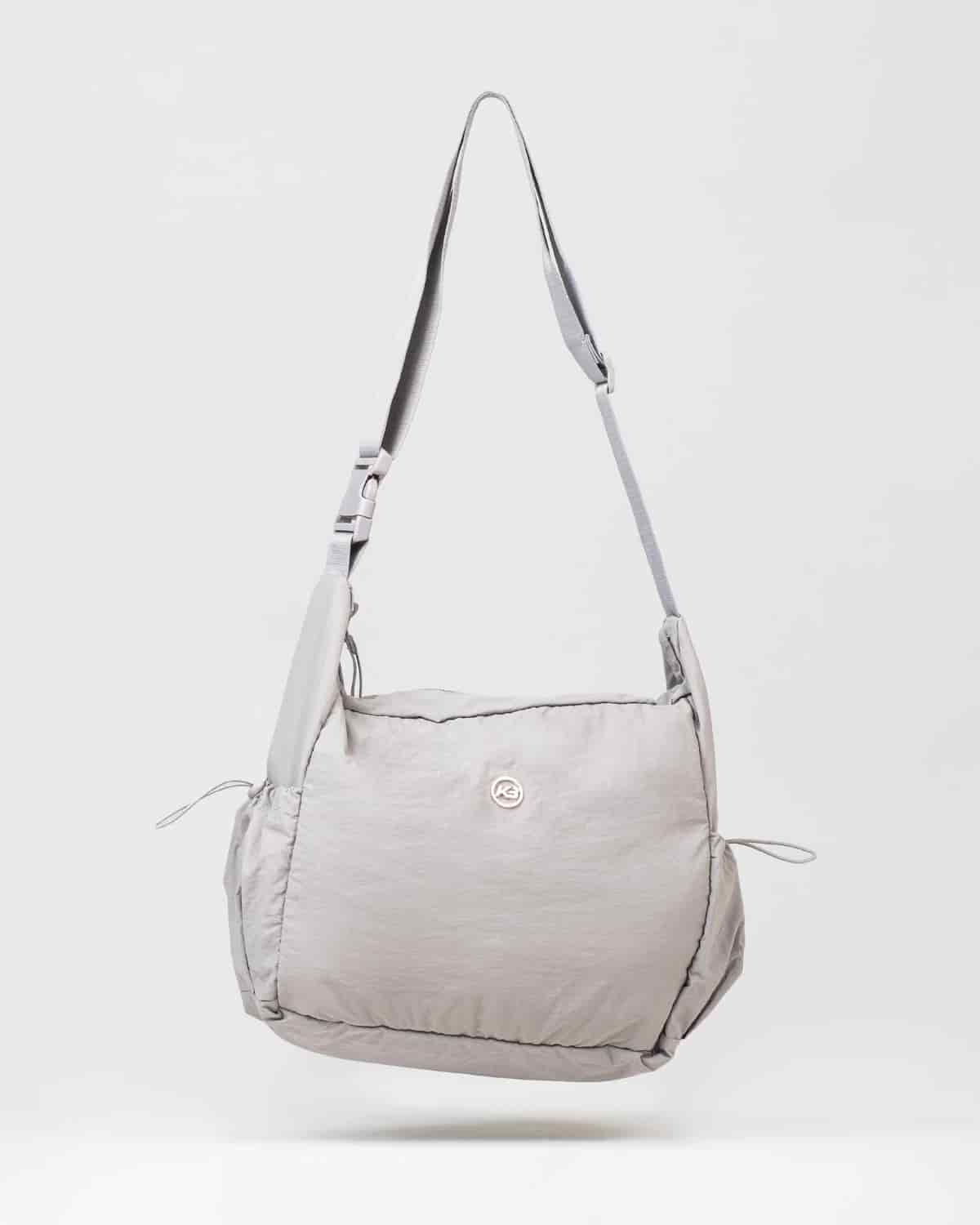Bolso KB┃KAYBU REF.2 - miniatura 4