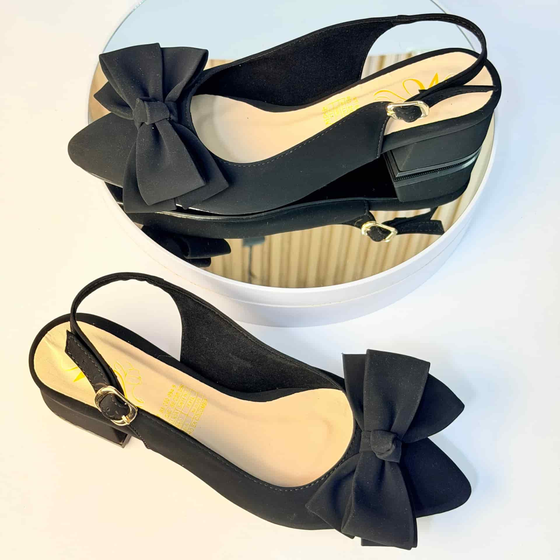 Tacon REF. 3019 | 3 ½ - miniatura 4