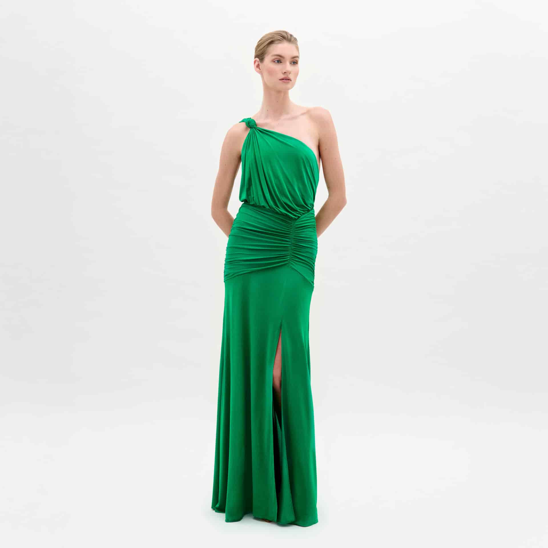 Antara Dress - miniatura 1