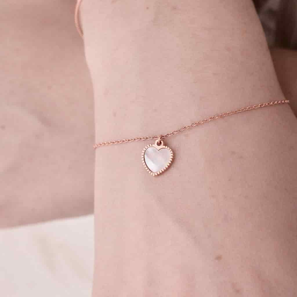 Pulsera True - miniatura 1