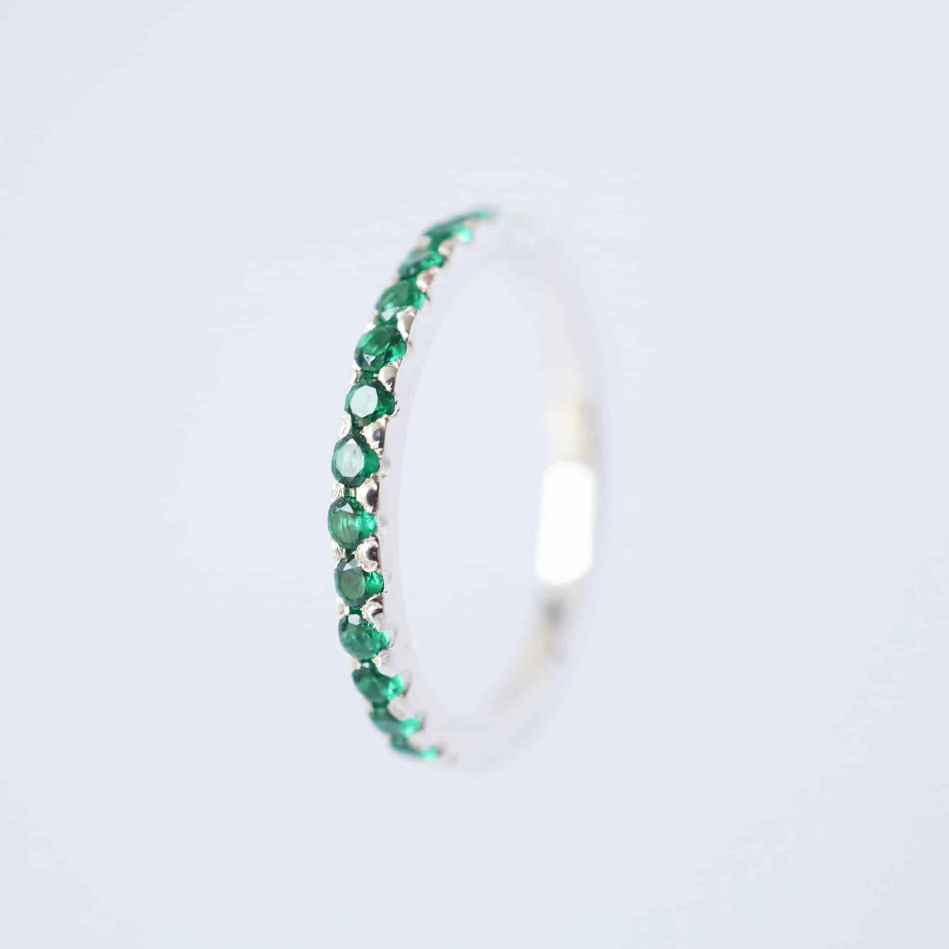 Anillo Iris - miniatura 6