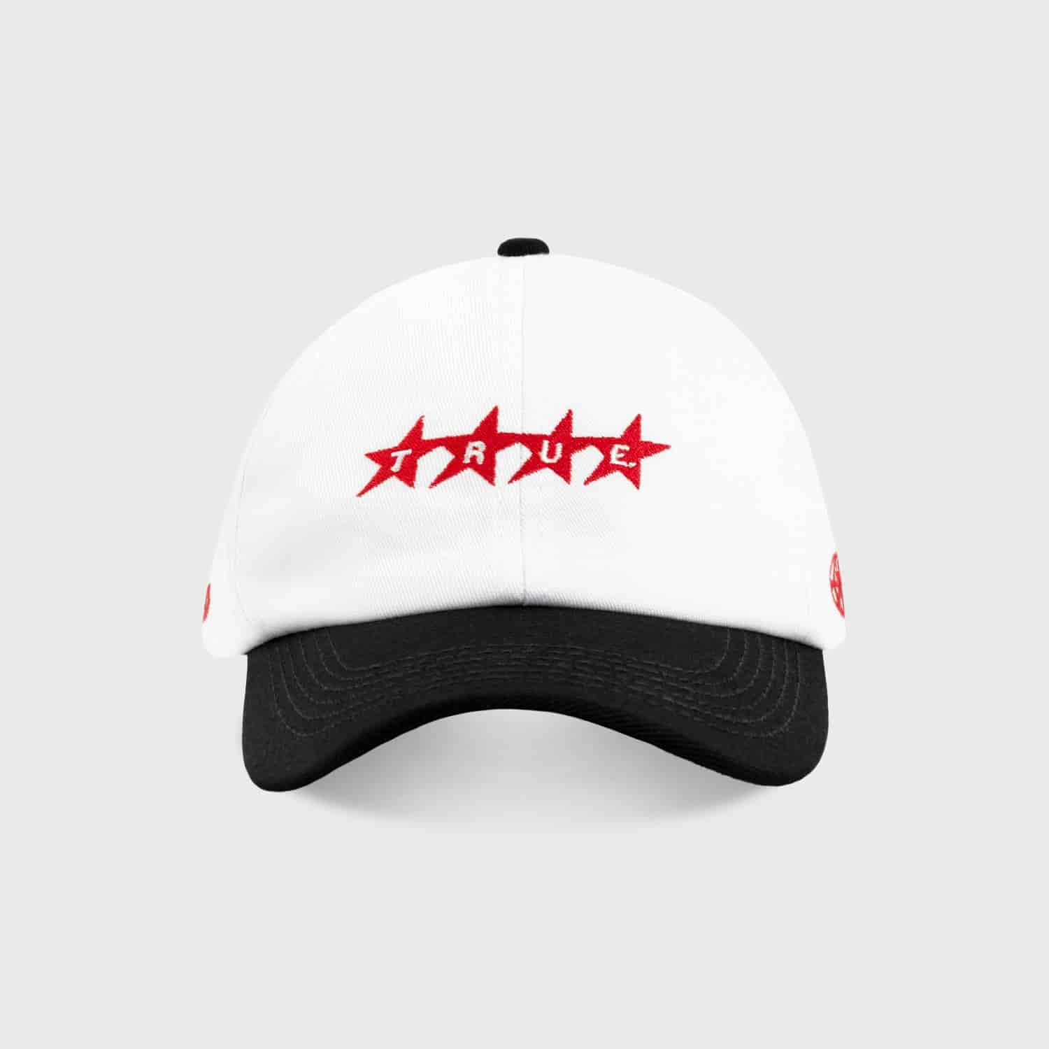 Speed Dad Cap - Cream - miniatura 8
