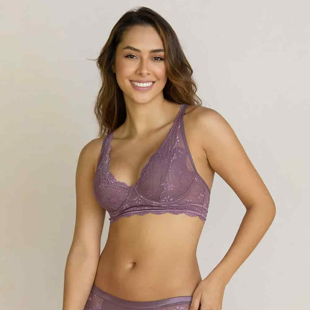 Bralette Sutil - miniatura 19