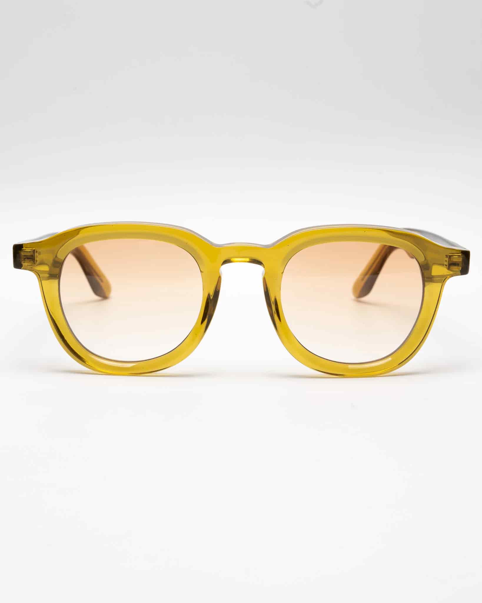 ANTHONY - OLIVE / LIME - miniatura 4