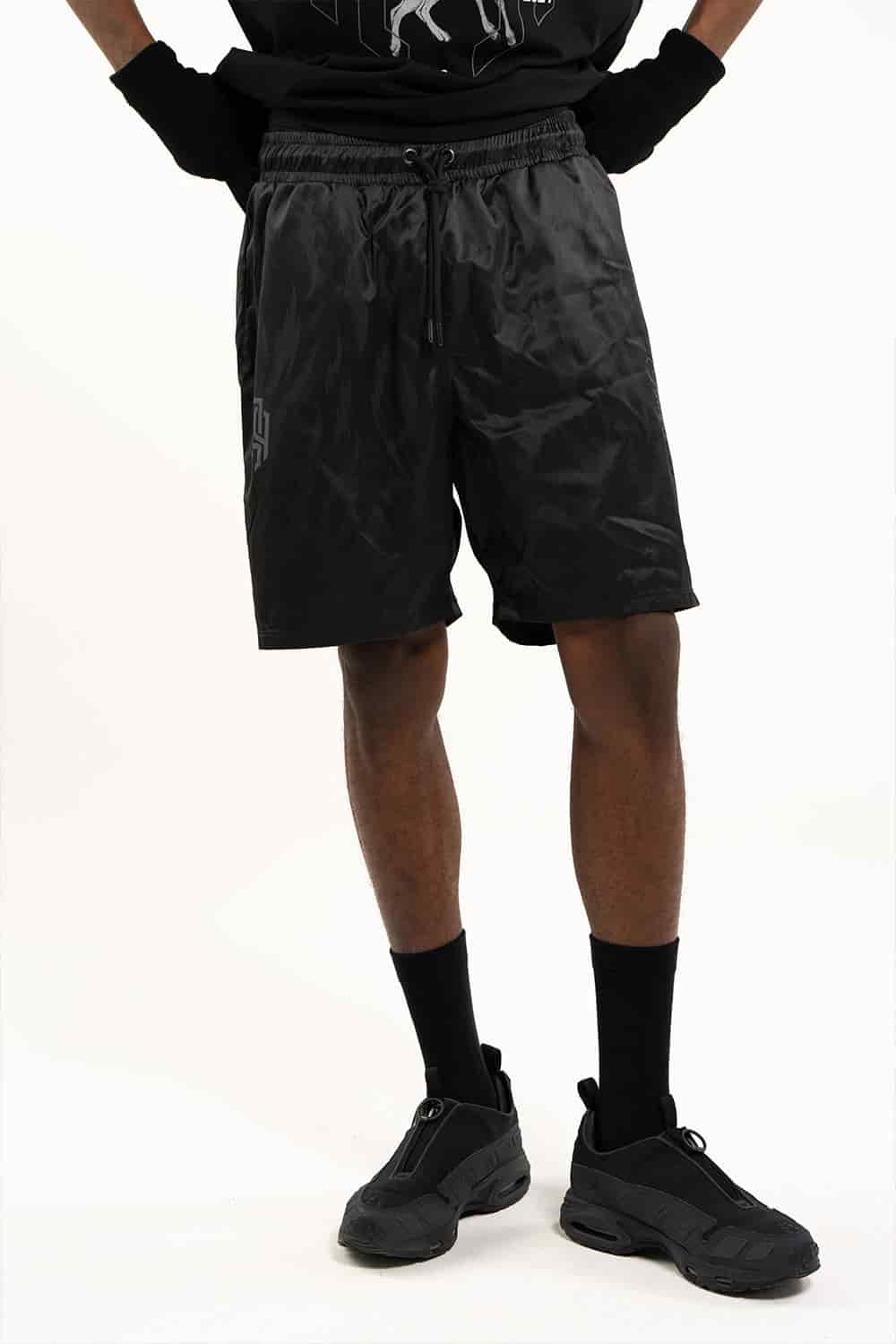 TUNDRA SHORTS - miniatura 5