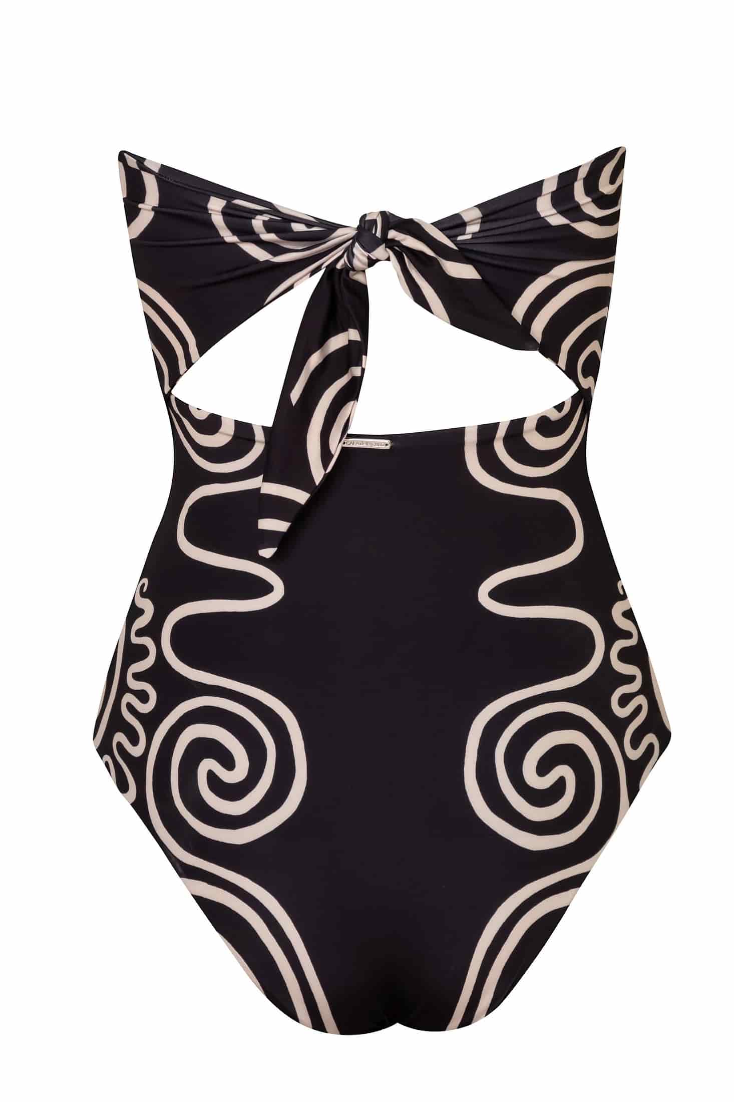 ALISON ONE PIECE - miniatura 4