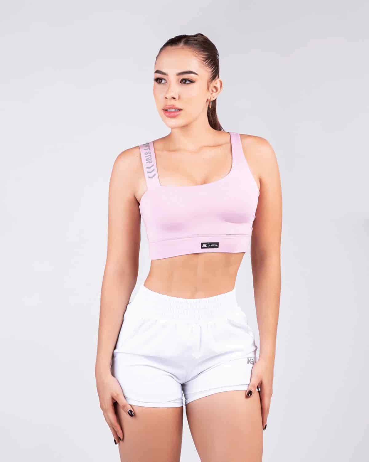 Top Don´t Stop┃KAYBU REF.773 - miniatura 1