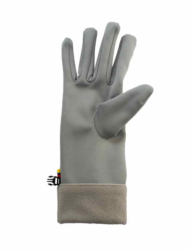 Guantes Térmicos Soft Sofía - miniatura 3