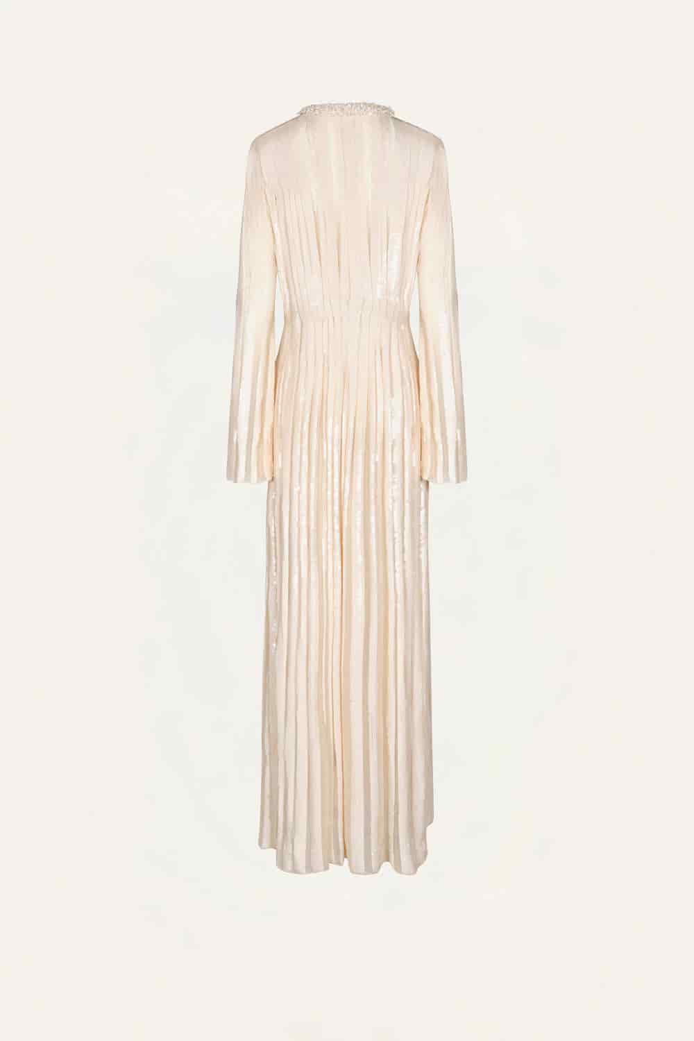 Rebellious Dress - miniatura 3