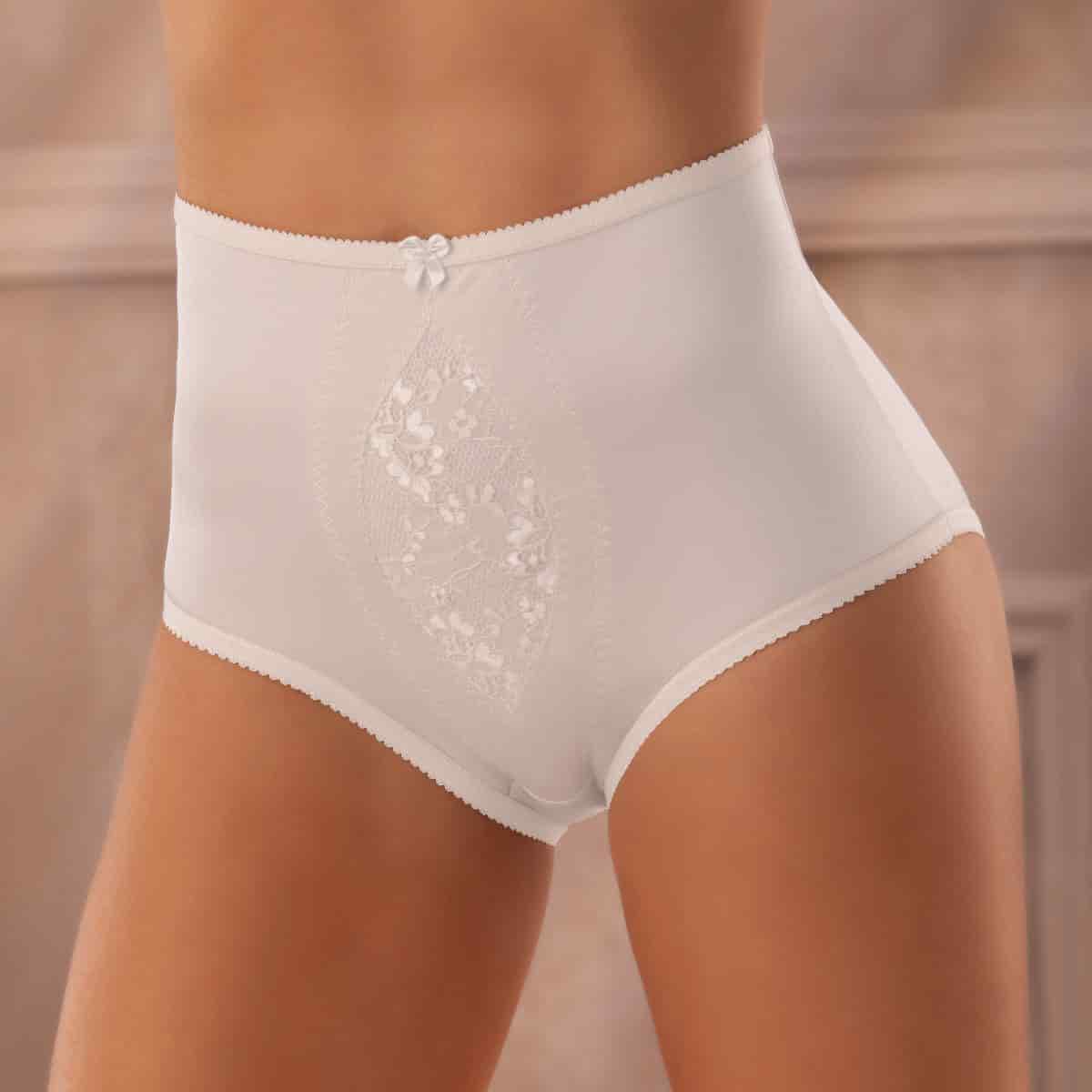 Panty silueta clásico - miniatura 5
