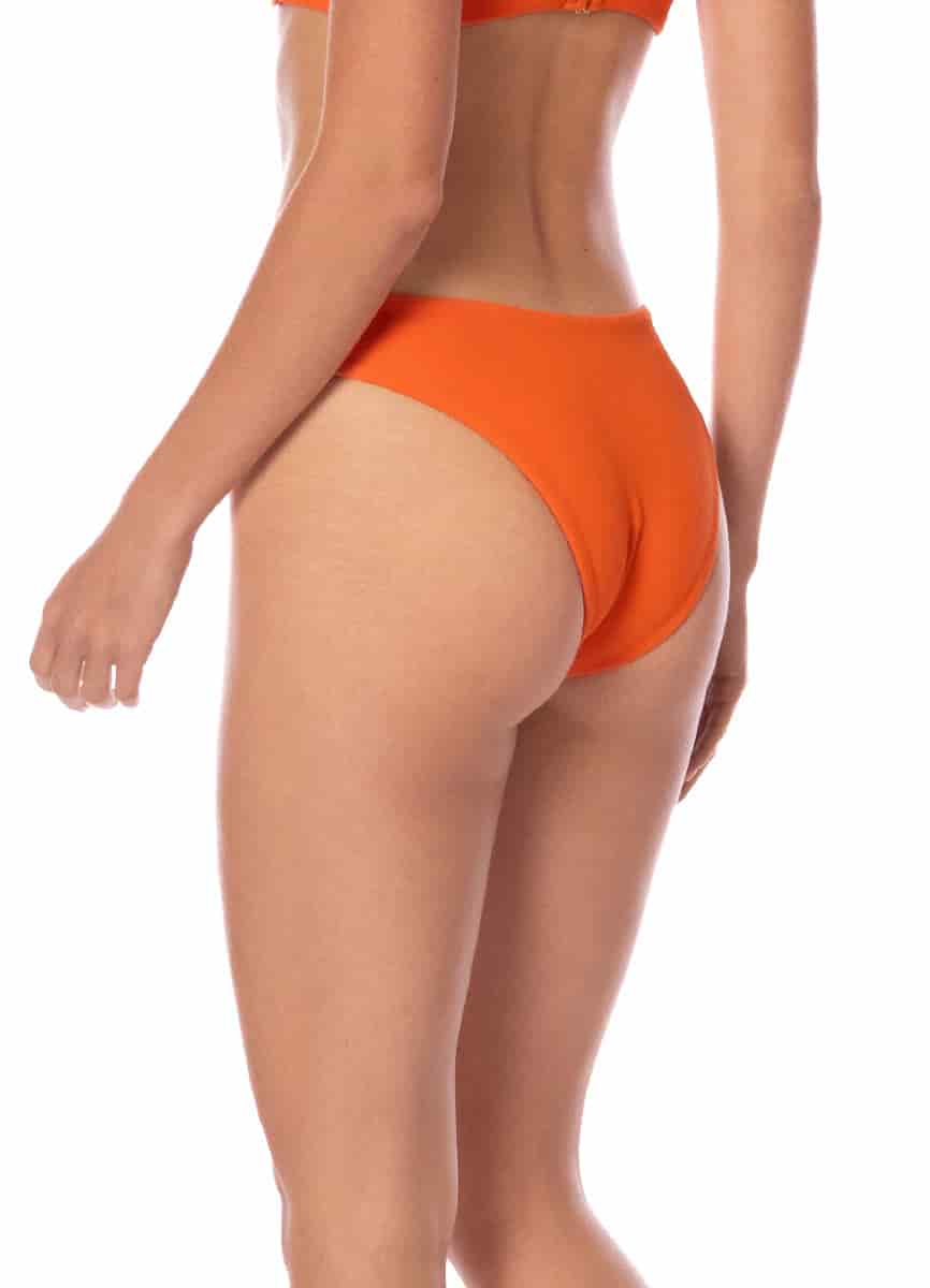 SUNSET LAILA BOTTOM 94764 - miniatura 4