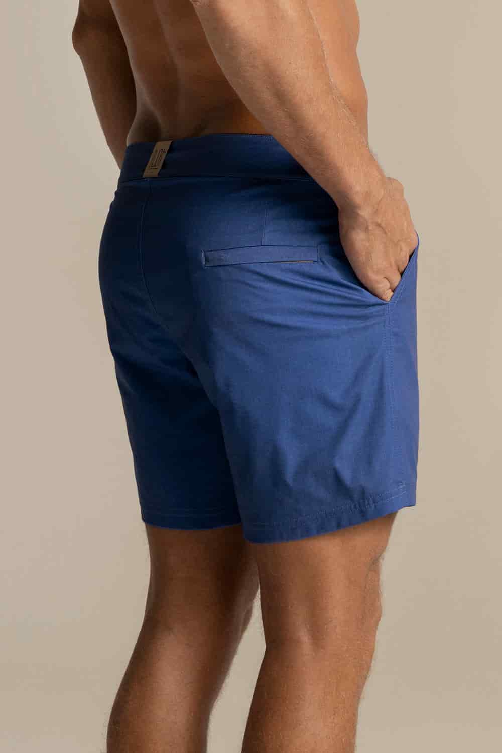Pantaloneta surf - miniatura 2