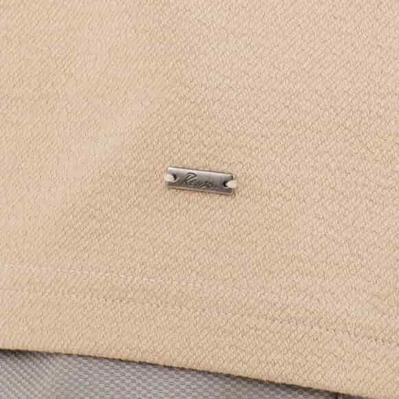 SUETER POLO MODA HOMBRE - miniatura 3