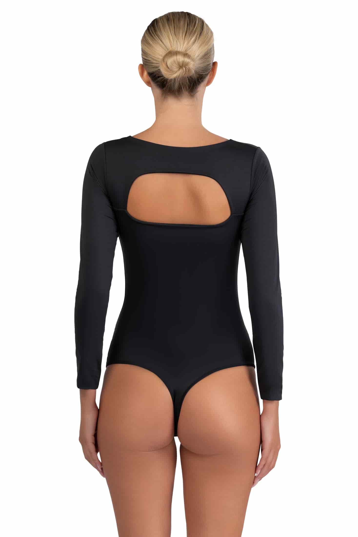 Body – Canadá - miniatura 6