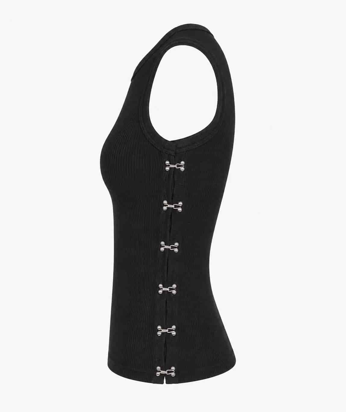 LIV SHIRT - miniatura 5